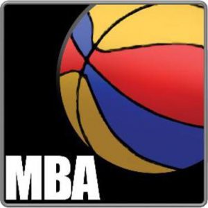 Medway Basketball Association